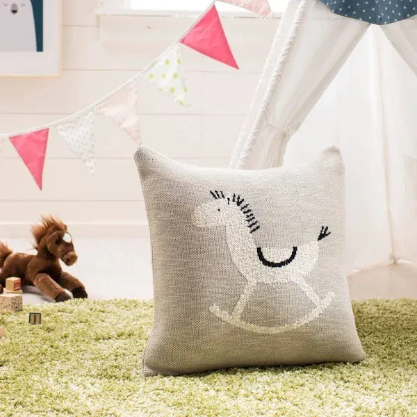 Safavieh Zazu Pillow