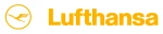AliExpress