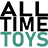 eBay Coupon