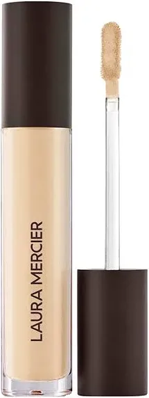 Laura Mercier Flawless Fusion Ultra Longwear Concealer
