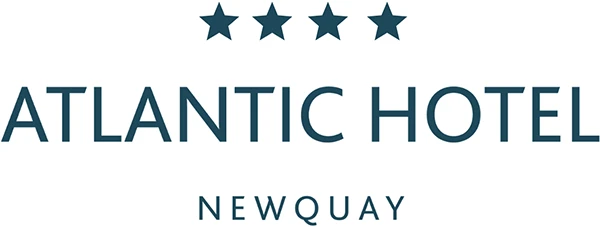 Atlantic Hotel Newquay hotel