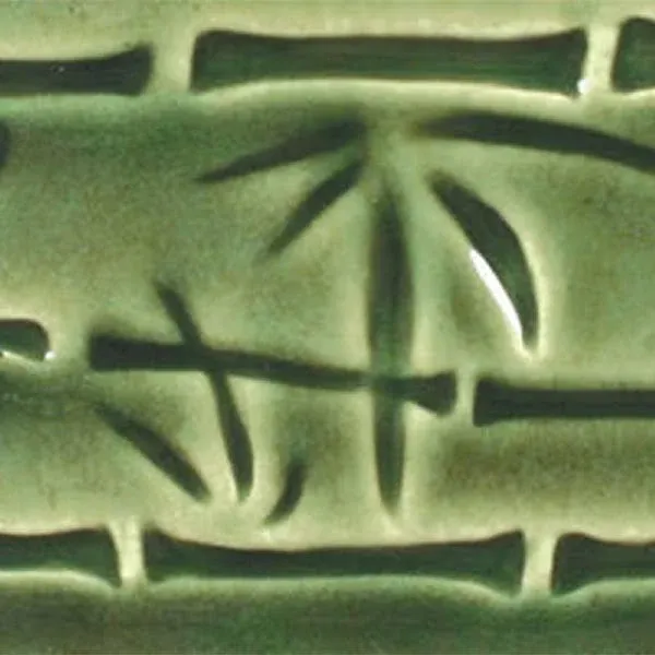 Amaco Dark Green PC-45