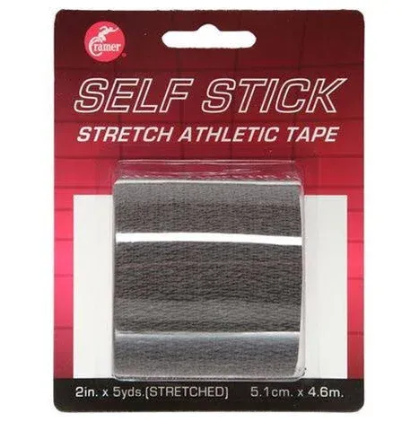 Cramer Eco-Flex Self-Stick Stretch Tape