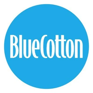 eBay Coupon