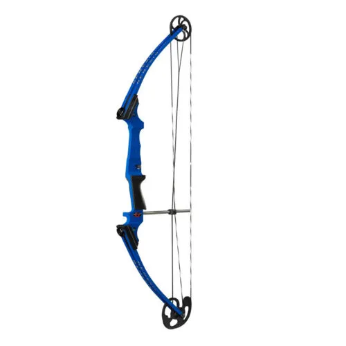 Genesis Original Bow