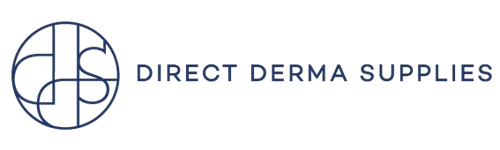 Direct Derma Supplies