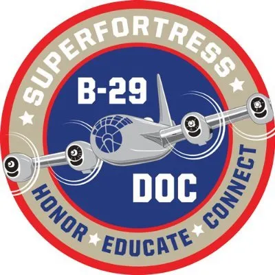 B 29 Doc