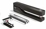 Tru Red 20-Sheet Desktop Stapler Kit