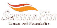 Saunas fin