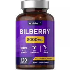 eBay Coupon