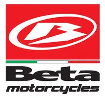 Beta USA
