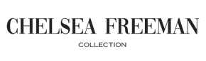 Chelsea Freeman Collection