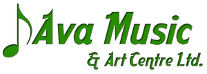 eBay Coupon