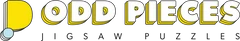 Odd Pieces