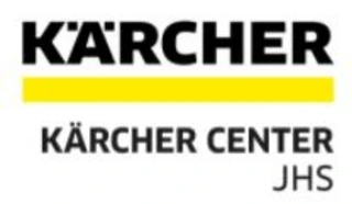 Karcher Centre Jhs