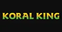Koral King