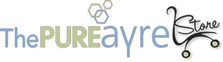 eBay Coupon