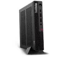 Lenovo ThinkStation P3 Intel Core i5-1400 vPro Tiny Workstation Desktop