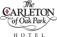 Carleton Hotel