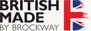eBay Coupon