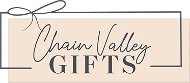 Chain Valley Gifts
