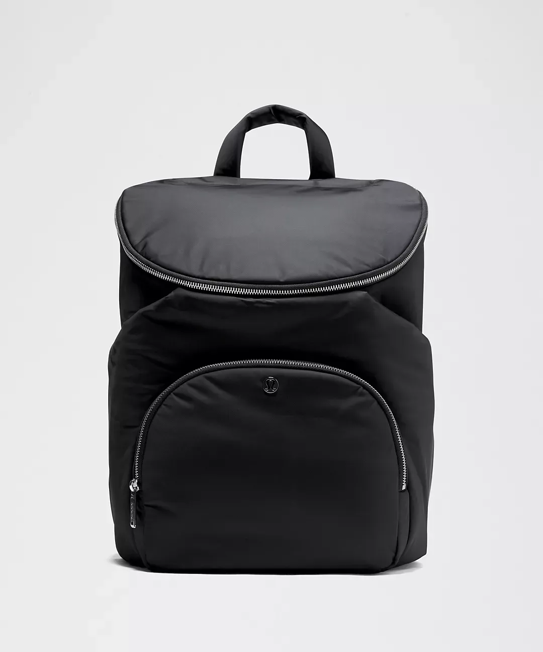 New Parent Backpack 17L