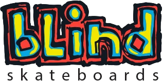 Blind Skateboards