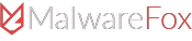 MalwareFox