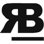 eBay Coupon