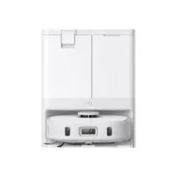 eufy X10 Pro Omni Robot Vacuum & Mop with 8,000 Pa Suction and Dual Mops $550 + Free Shipping $549.99