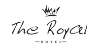 Royal Hotel Bath