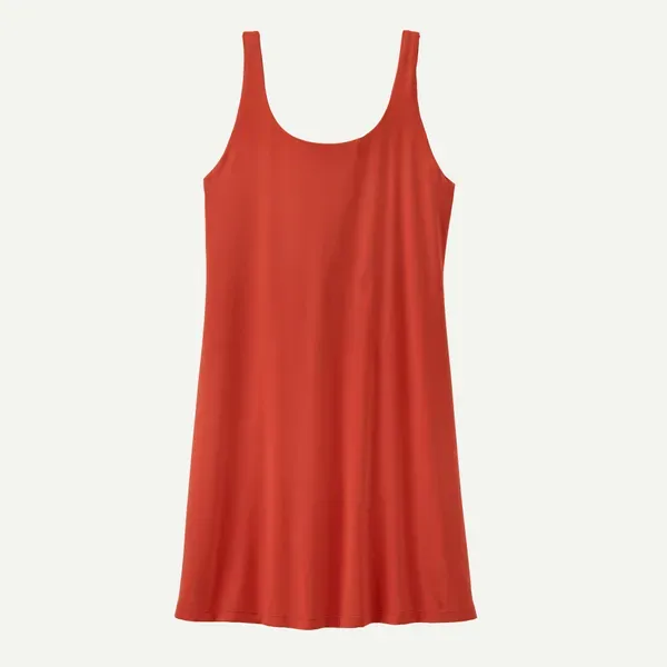 Patagonia Womens Maipo Dress