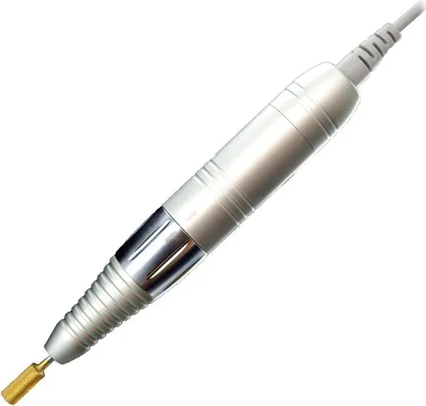 Medicool Pro Power 20K Professional Electric File