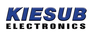 eBay Coupon