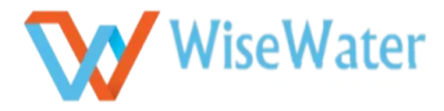 Alfa Heating Supply