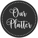 eBay Coupon