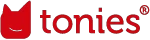 tonies