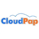 eBay Coupon