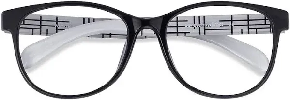 Warren Eyeglasses
