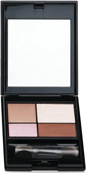 Sensai Eye Colour Palette
