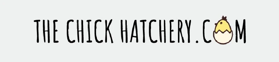 The Chick Hatchery