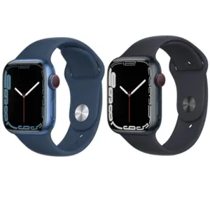 Apple Watch Series 7 GPS 41mm