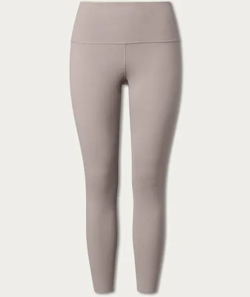 Rhone Women's Revive 7/8 Leggings