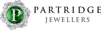 Partridge Jewellers