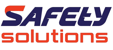 Safety Solutions