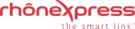 eBay Coupon