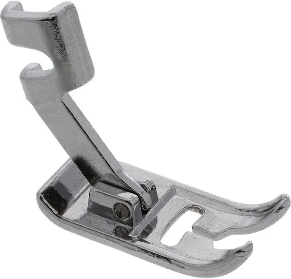 Sew-link Zig Zag Foot Slant Shank