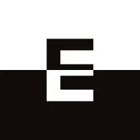 eBay Coupon