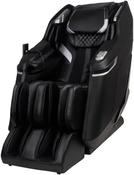 Osaki OS-3D Belmont Titan Massage Chair