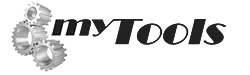 eBay Coupon